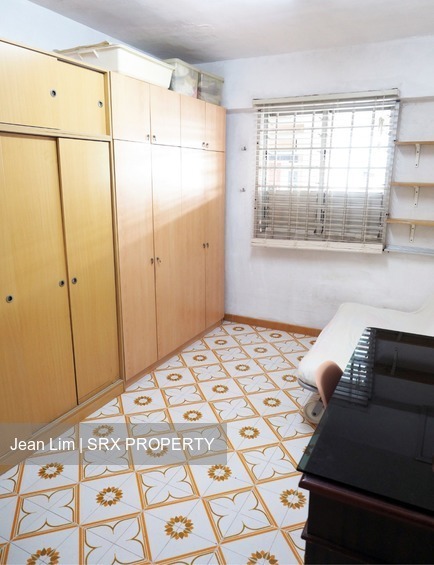 Blk 127 Ang Mo Kio Avenue 3 (Ang Mo Kio), HDB 3 Rooms #205902111